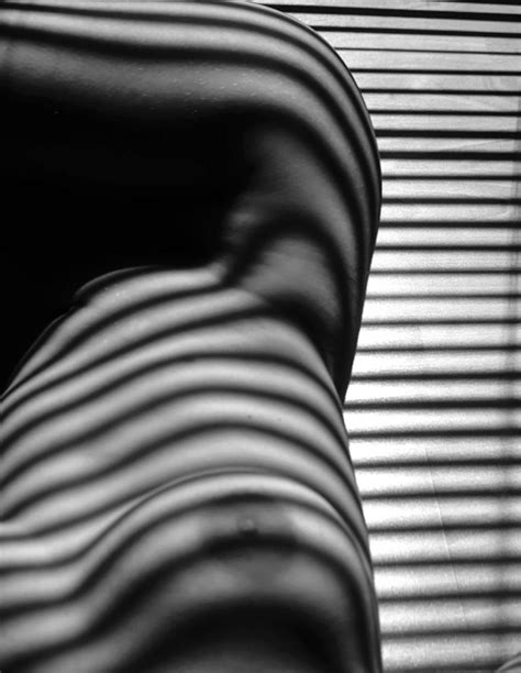 naked black and white pictures|Black & White Nude Photography: Prints & Wall Art .